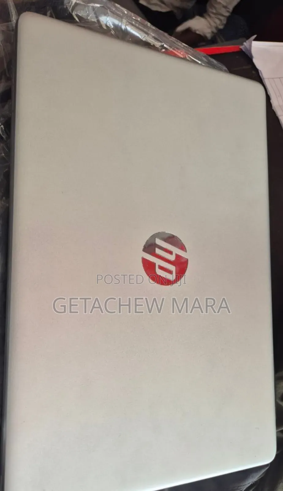 New Laptop HP Stream Notebook 16GB Intel Core I5 SSD 1T