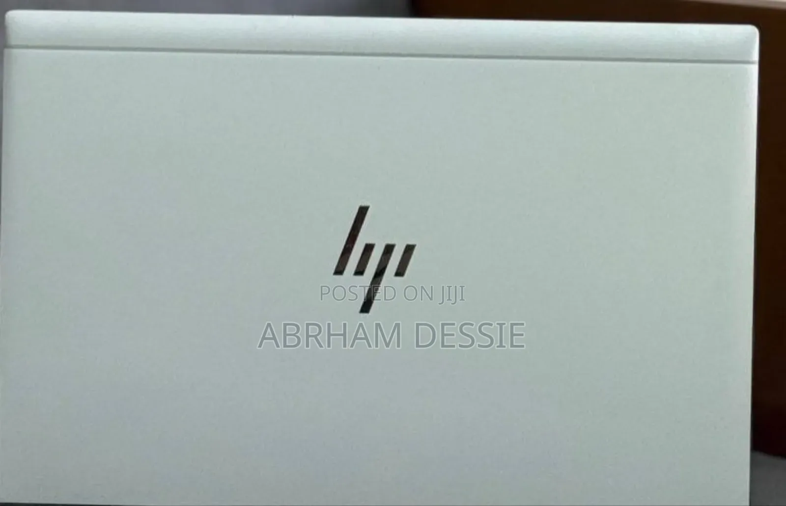 New Laptop HP EliteBook 830 G7 16GB Intel Core I5 SSD 512GB