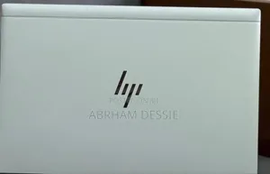 New Laptop HP EliteBook 830 G7 16GB Intel Core I5 SSD 512GB