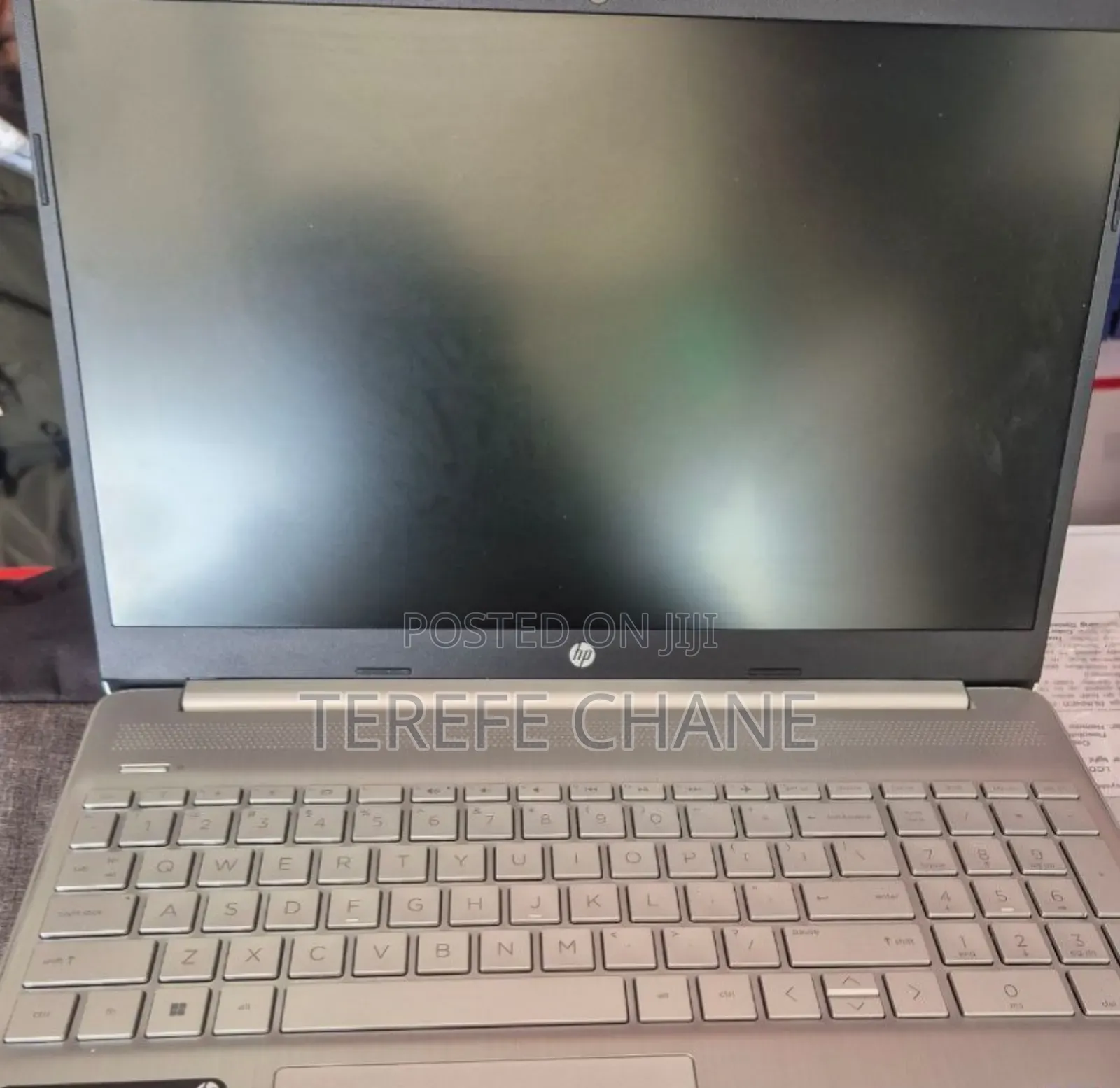 New Laptop HP Stream Notebook 16GB Intel Core I5 SSD 1T