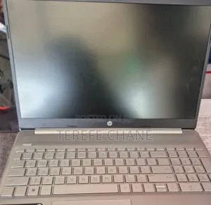 New Laptop HP Stream Notebook 16GB Intel Core I5 SSD 1T