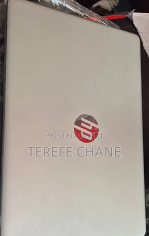 New Laptop HP Stream Notebook 16GB Intel Core I5 SSD 1T