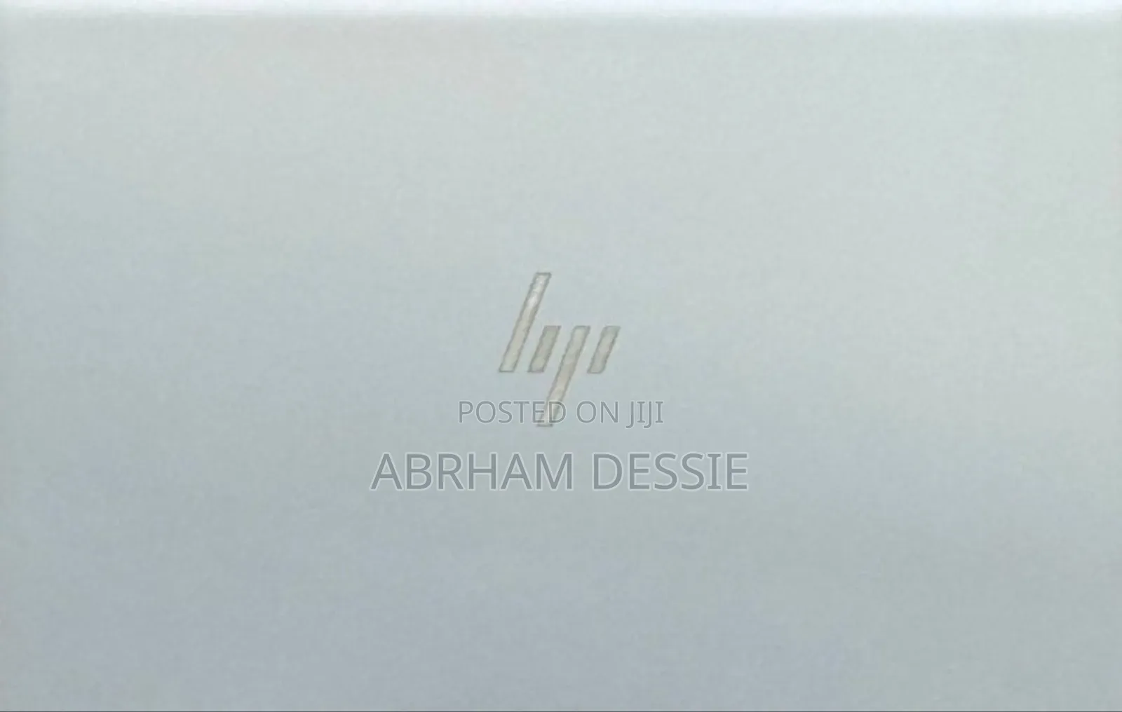 New Laptop HP EliteBook 840 G7 16GB Intel Core I7 SSD 512GB