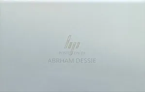 New Laptop HP EliteBook 840 G7 16GB Intel Core I7 SSD 512GB