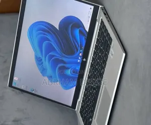 New Laptop HP EliteBook 840 G7 16GB Intel Core I7 SSD 512GB