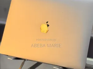 New Laptop Apple MacBook Air 2020 M1 16GB Apple M1 SSD 256GB