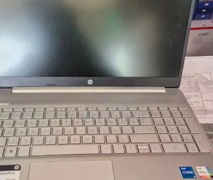 New Laptop HP Stream Notebook 16GB Intel Core I5 SSD 1T
