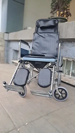 Toilet Wheelchair水wheelchair廿wheelchair卜wheelchair口wheelchair田wheelch