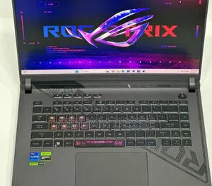 New Laptop Asus 16GB Intel Core I9 SSD 1T