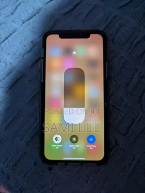 Apple iPhone 11 Pro 64 GB White