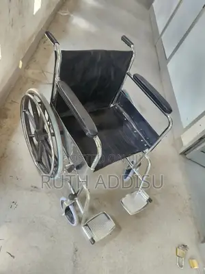 Foldable Wheelchair輕微wheelchair乞丐wheelchair癲狂wheelchair煞星wheelchair