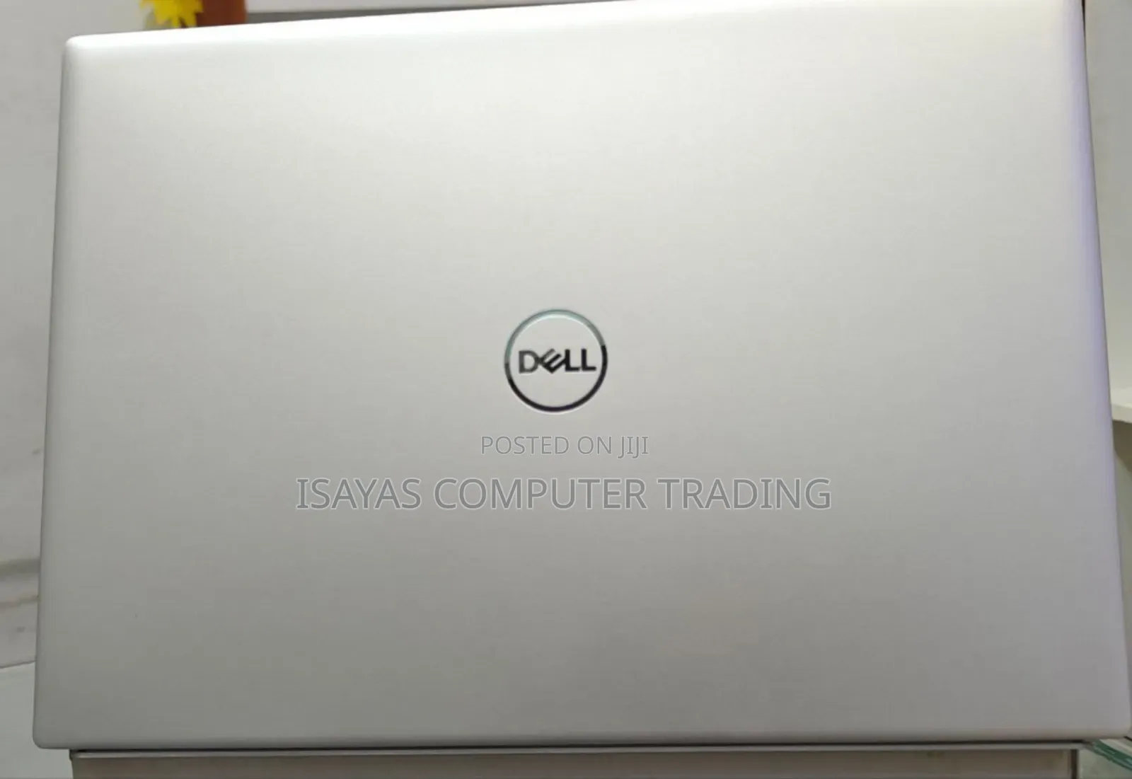 New Laptop Dell Inspiron 15 16GB Intel Core I7 SSD 512GB