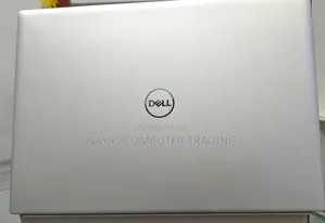 Photo - New Laptop Dell Inspiron 15 16GB Intel Core I7 SSD 512GB