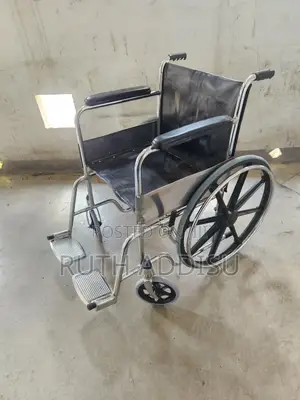 Almunium Wheelchair宛然wheelchair者的wheelchair仝你wheelchair協議wheelchair