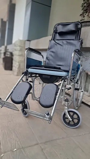 Toilet Wheelchair水wheelchair口wheelchair手wheelchair水wheelchair田wheelcha