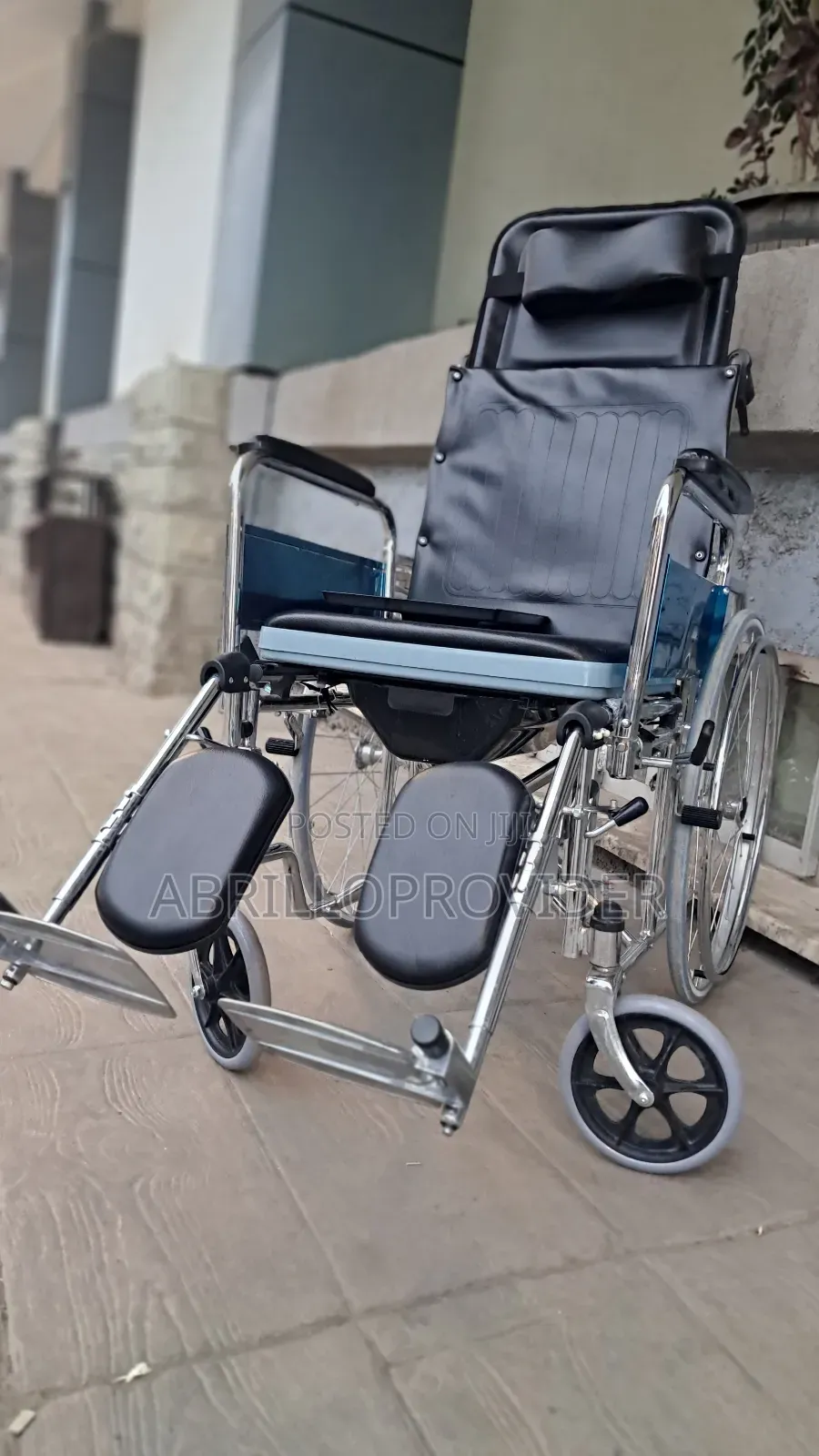 Toilet Wheelchair水wheelchair口wheelchair手wheelchair水wheelchair田wheelcha