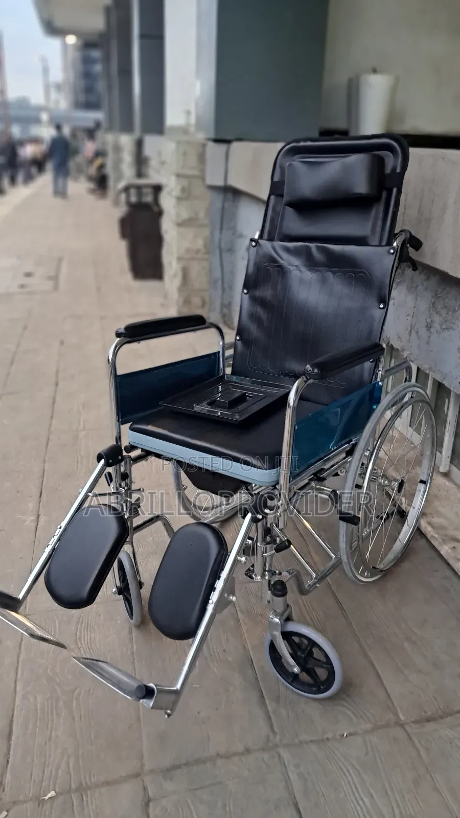 Toilet Wheelchair田wheelchair廿wheelchair口wheelchair手wheelchair口wheelcha