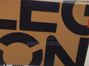 New Laptop Lenovo Legion 5 16GB Intel Core I7 SSD 1T