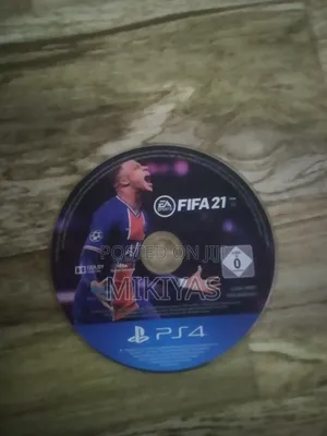 Photo - Mikiyas.1010