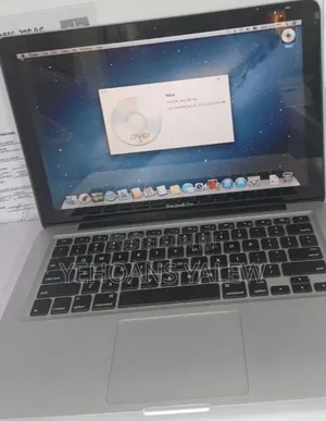 New Laptop Apple MacBook Air 2012 8GB Intel Core i5 SSD 1T