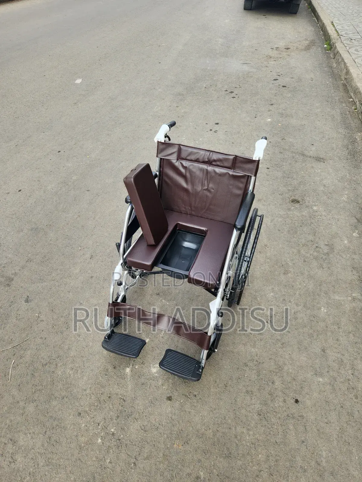 Commode Wheelchair廟號toilet Wheelchair廾你wheelchair泰安wheelchair Medical