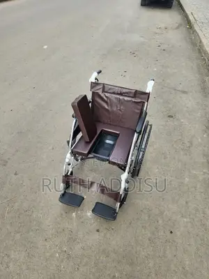 Commode Wheelchair廟號toilet Wheelchair廾你wheelchair泰安wheelchair Medical