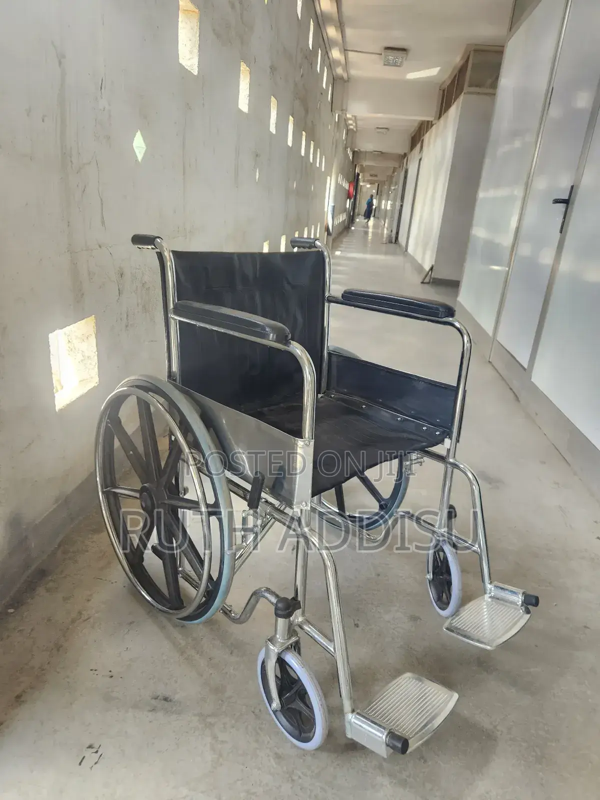 Normal Wheelchair輕微wheelchair奢侈wheelchair腔內wheelchair煞星wheelchair New
