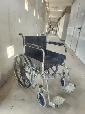 Normal Wheelchair輕微wheelchair奢侈wheelchair腔內wheelchair煞星wheelchair New