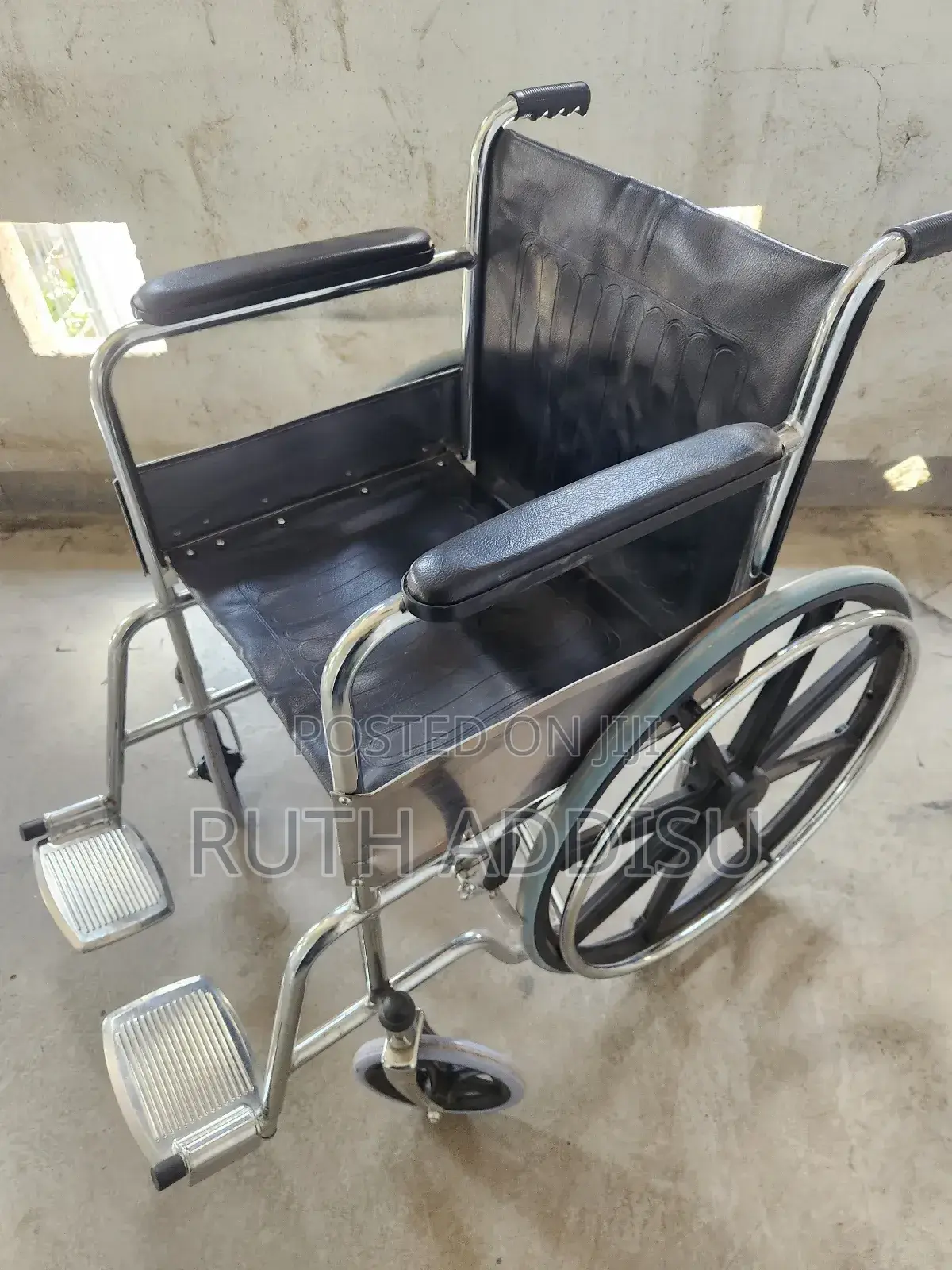 Wheelchair麴你wheelchair協助wheelchair輕易wheelchair蝨子wheelchair癲癇wheelchair