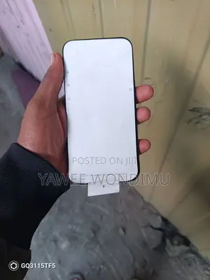 Photo - New Apple iPhone 13 Pro 128 GB Blue