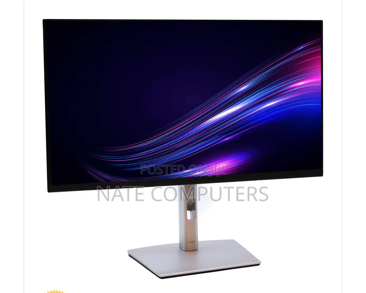 New Dell OptiPlex 3070 Micro Tower 16GB Intel Core I7 SSD 1T