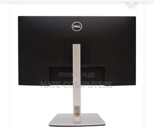 New Dell OptiPlex 3070 Micro Tower 16GB Intel Core I7 SSD 1T