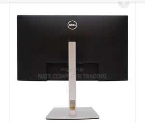 New Dell OptiPlex 3070 Micro Tower 16GB Intel Core I7 SSD 1T