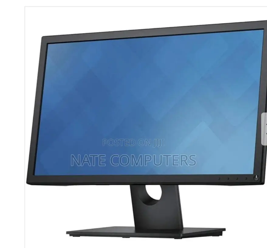 New Dell OptiPlex 3070 Micro Tower 16GB Intel Core I7 SSD 1T