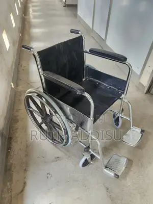 Foldable Medical Wheelchair宛若wheelchair雞蛋wheelchair段子wheelchair Medica