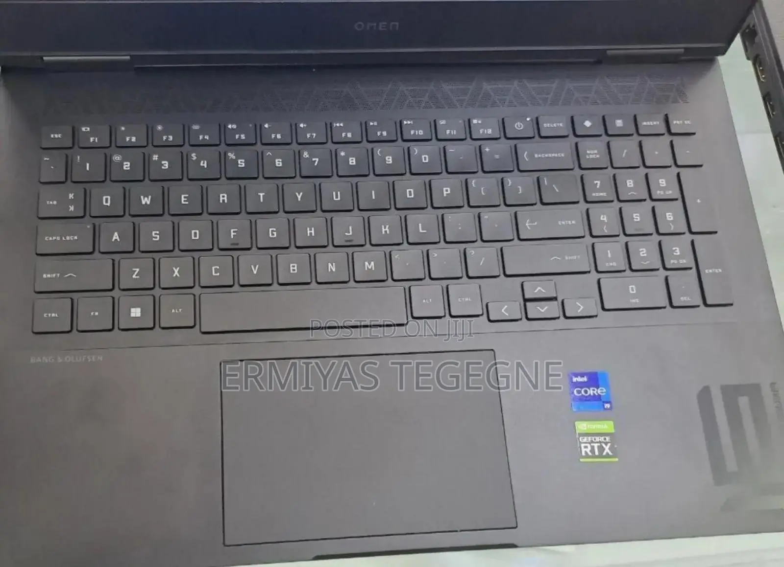 New Laptop HP 14z 16GB AMD Ryzen 5 SSD 1T