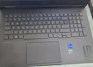 New Laptop HP 14z 16GB AMD Ryzen 5 SSD 1T