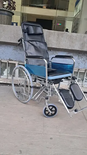 Toilet Wheelchair田wheelchair口wheelchair廿wheelchair手wheelchair手wheelcha