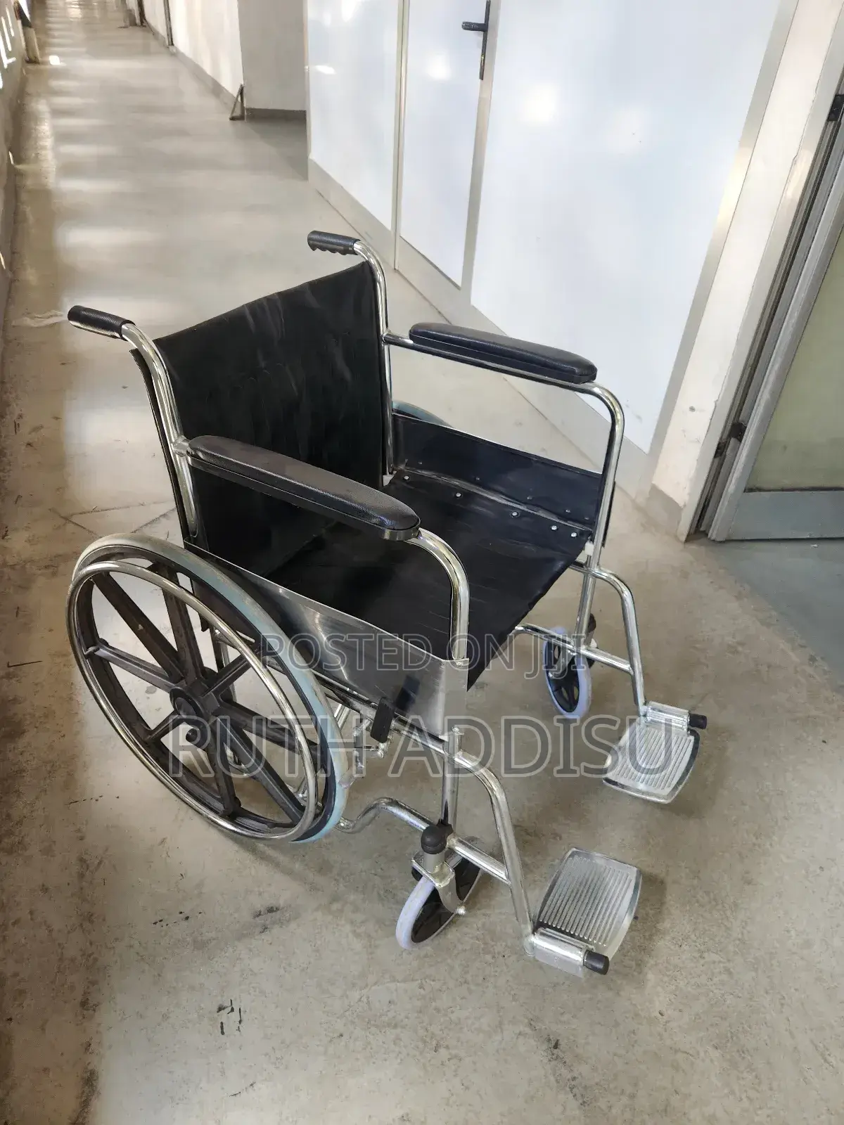 Wheelchair麵包wheelchair協議wheelchair奢求wheelchair癲狂wheelchair煞車wheelchair