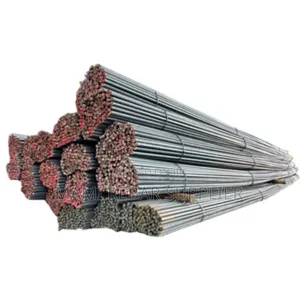 Photo - የአርማታ ብረት ፌሮ