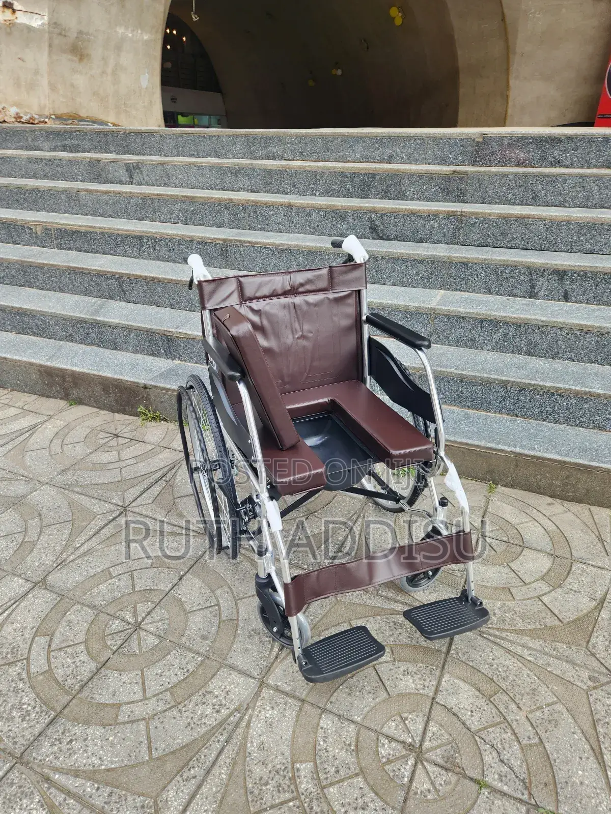 Commode Wheelchair𡯁我wheelchair奢wheelchair輕微wheelchair胺我wheelchair