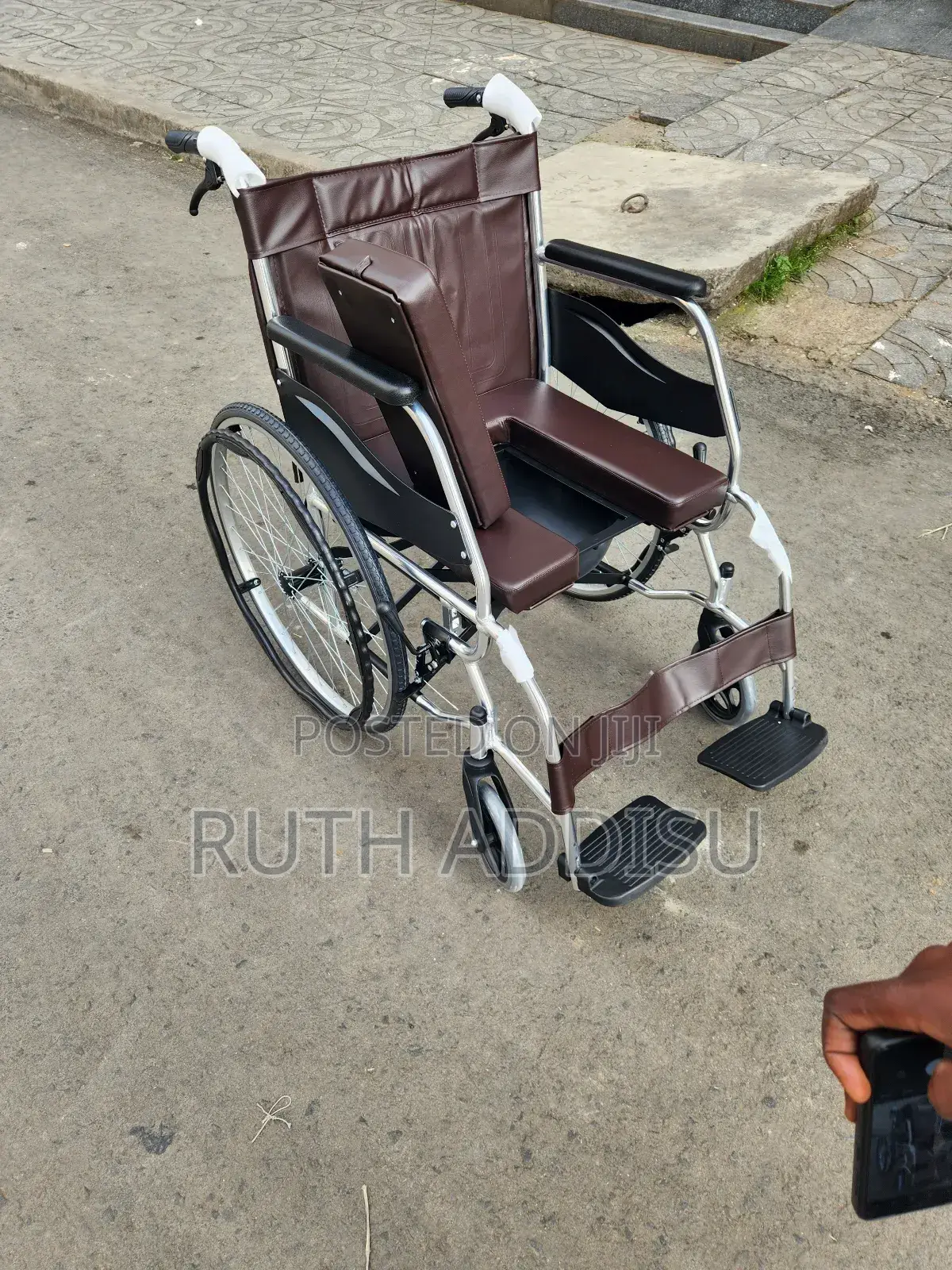 Commode Wheelchair癲癇wheelchair腕骨wheelchair求情wheelchair麻醉wheelchair New
