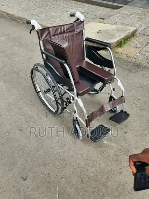 Commode Wheelchair癲癇wheelchair腕骨wheelchair求情wheelchair麻醉wheelchair New