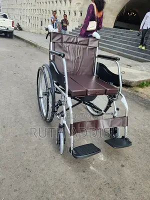 Wheelchair轟朱wheelchair建立wheelchair替人wheelchair九龍wheelchair孓你wheelchair