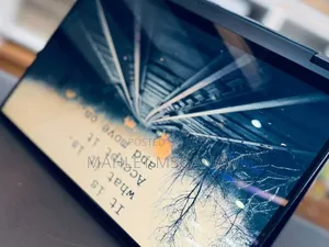 Photo - New Laptop Lenovo IdeaPad Flex 14 16GB AMD Ryzen 7 SSD 512GB