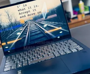 New Laptop Lenovo IdeaPad Flex 14 16GB AMD Ryzen 7 SSD 512GB