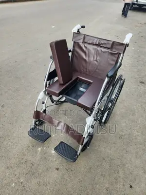 Wheelchair麴我foldable Wheelchair宛然wheelchair腔調wheelchair冤案wheelchair