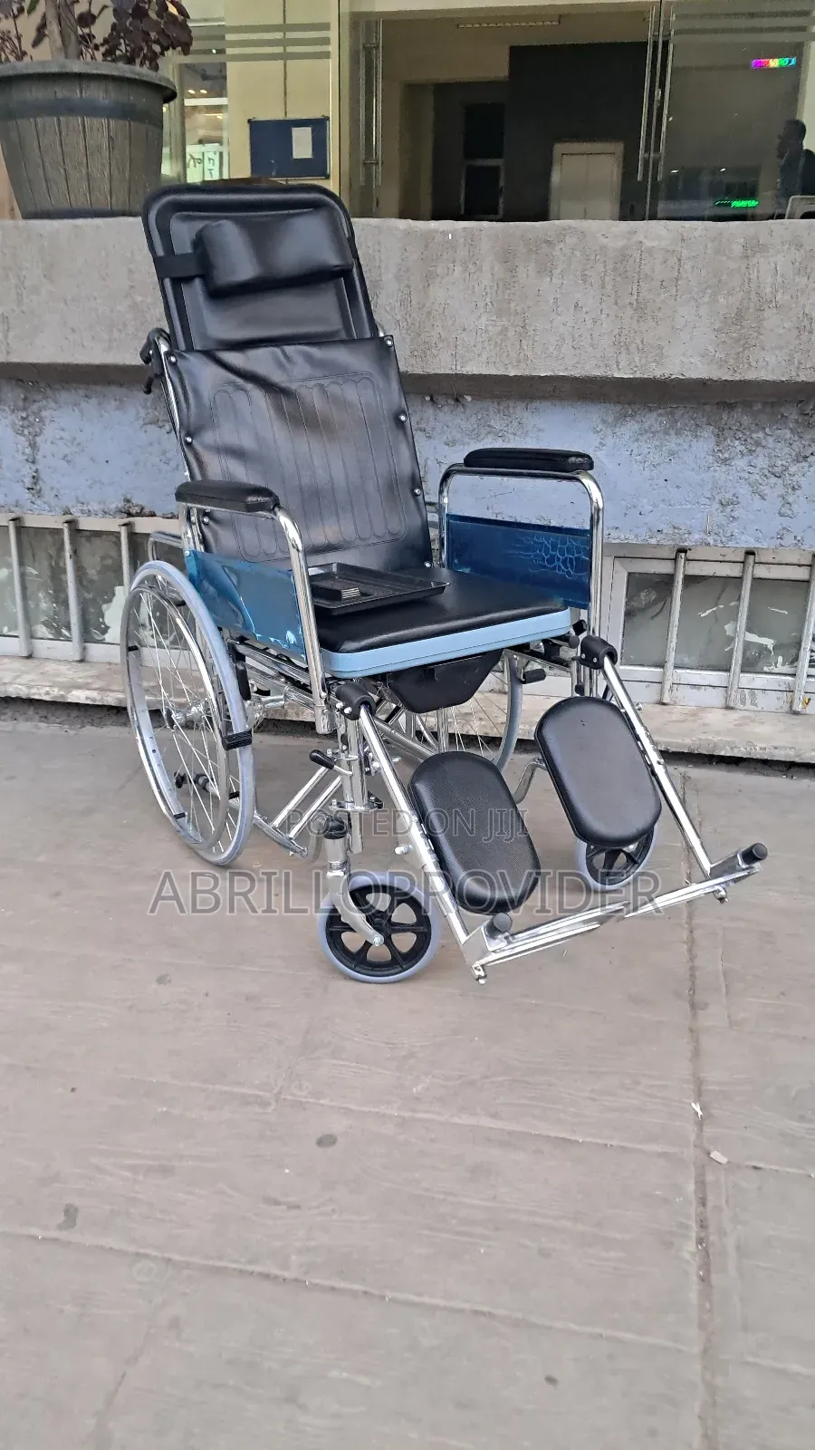 Toilet Wheelchair水wheelchair口wheelchair水wheelchair手wheelchair廿wheelch