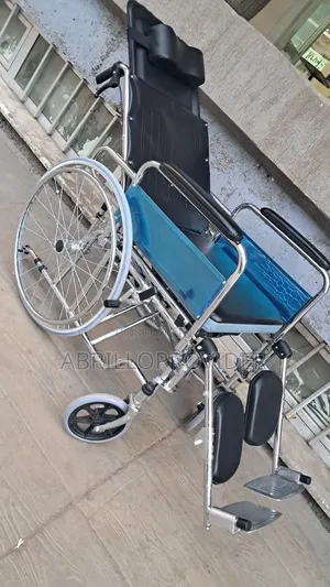 Toilet Wheelchair水wheelchair廿wheelchair田wheelchair手wheelchair 田wheelch