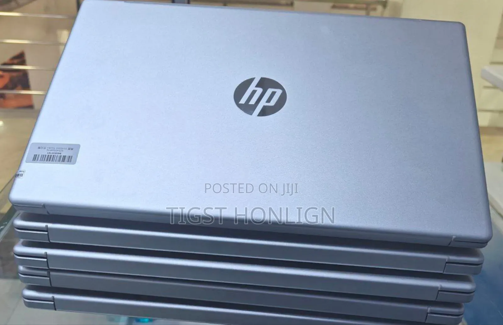 New Laptop HP Stream Notebook 16GB Intel Core I7 SSD 512GB